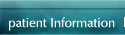 patient informatio