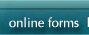 online forms