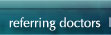 refering