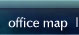 office map